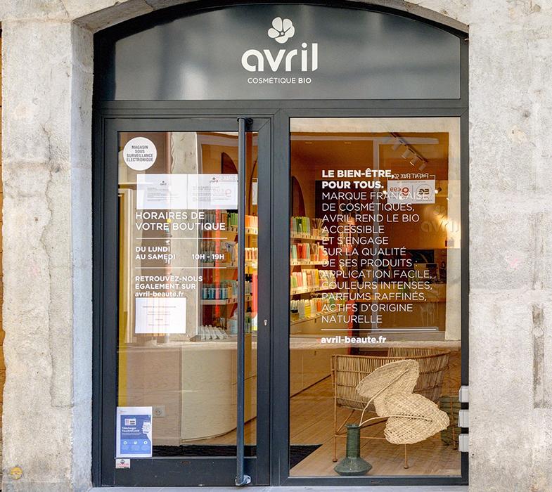 elfbar nachfüll pod läuft aus Natural Chill - Boutique de CBD à Annecy