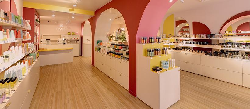 elfbar nachfüll pod läuft aus Purvapor Annecy : adresse, téléphone, horaires