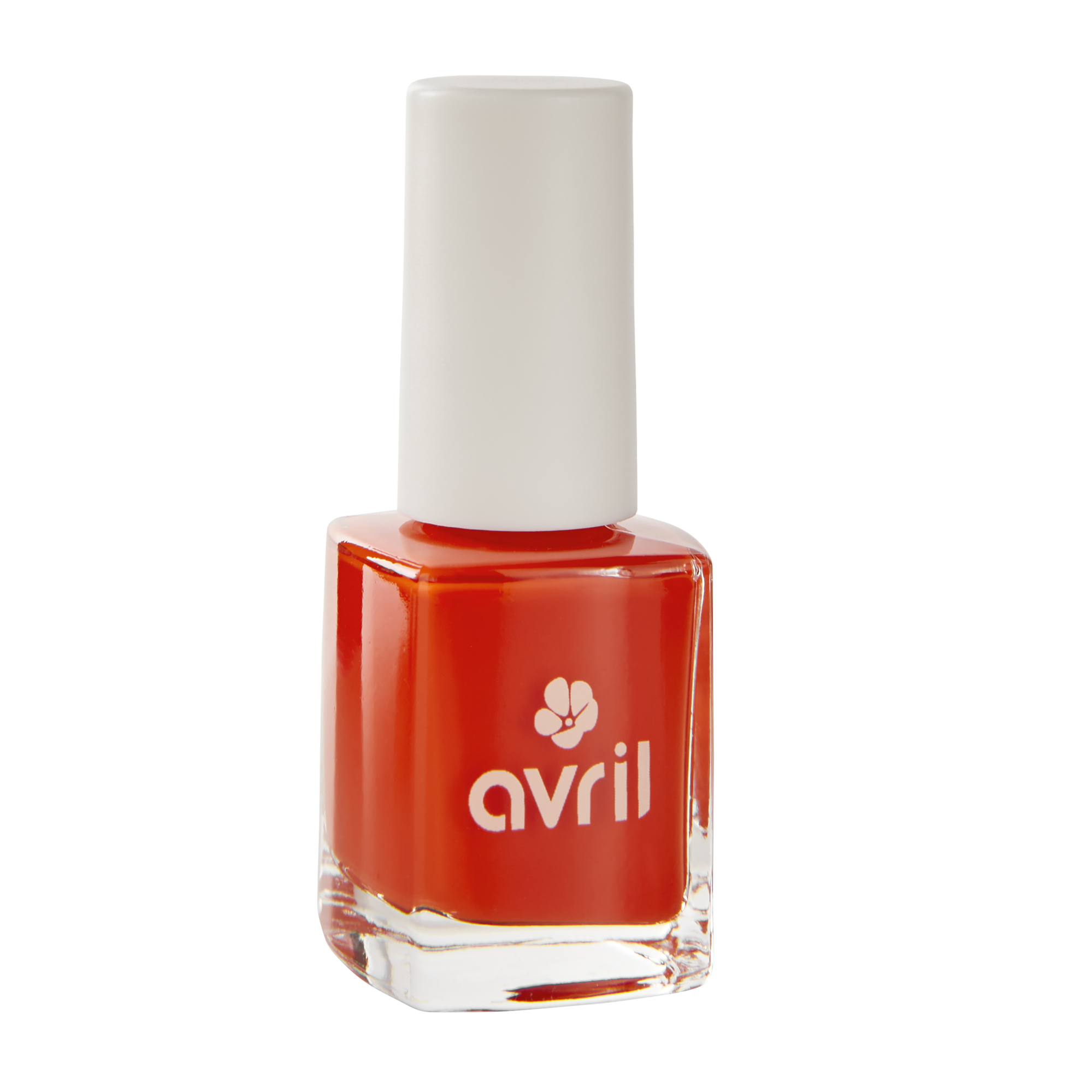 Vernis à ongles